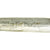 Original German WWII Partial Ground Ernst Röhm Signed SA Dagger with USGI Bring Back Documentation Original Items