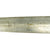 Original German WWII Partial Ground Ernst Röhm Signed SA Dagger with USGI Bring Back Documentation Original Items