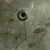 Original German WWII Heer Subtle Camouflage M40 Helmet with Liner & Chinstrap - Marked Q66 Original Items