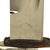 Original German WWII Fireman's Long Dress Bayonet by Carl Wüsthof with Scabbard and Frog Original Items