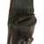 Original German WWII Fireman's Long Dress Bayonet by Carl Wüsthof with Scabbard and Frog Original Items