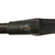 Original German WWII Fireman's Long Dress Bayonet by Carl Wüsthof with Scabbard and Frog Original Items