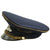 Original Rare German WWII NSDAP Diplomatic Officer Visor Cap Original Items