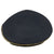 Original Rare German WWII NSDAP Diplomatic Officer Visor Cap Original Items