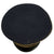 Original Rare German WWII NSDAP Diplomatic Officer Visor Cap Original Items