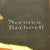 Original U.S. WWII Propaganda Poster Let's Give Him Enough and On Time by Norman Rockwell Original Items