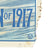 Original U.S. WWI 1917 Propaganda Poster - Before Sunset Buy a U.S. Government Bond of the 2nd Liberty Loan Original Items