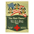 Original U.S. WWI 1918 Red Cross "The First Three!" Give till it Hurts - they gave till they died - War Fund Week - One Hundred Million Dollars by Kidder Original Items