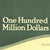 Original U.S. WWI 1918 Red Cross "The First Three!" Give till it Hurts - they gave till they died - War Fund Week - One Hundred Million Dollars by Kidder Original Items