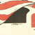 Original U.S. WWI 1917 Propaganda Poster - Are you 100% American? Prove it! Buy U.S. Government Bonds Original Items