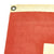 Original WWI V The Victory Liberty Loan Industrial Honor Emblem Awarded by the United States Treasury Department Banner Original Items