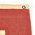 Original WWI V The Victory Liberty Loan Industrial Honor Emblem Awarded by the United States Treasury Department Banner Original Items