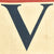 Original WWI V The Victory Liberty Loan Industrial Honor Emblem Awarded by the United States Treasury Department Banner Original Items