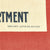 Original WWI V The Victory Liberty Loan Industrial Honor Emblem Awarded by the United States Treasury Department Banner Original Items