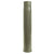 Original German WWII FlaK 88 High Explosive Inert Shell with Steel Casing - WWII Marked & Dated Original Items