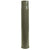 Original German WWII FlaK 88 High Explosive Inert Shell with Steel Casing - WWII Marked & Dated Original Items