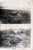 Original U.S. WWI Western Front Trench Warfare Photograph Collection (66 total) with Indexed List Original Items