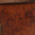 Original British WWII Mk. IV 5X Prism Binoculars with 1942 dated Leather Case Original Items