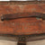Original British WWII Mk. IV 5X Prism Binoculars with 1942 dated Leather Case Original Items