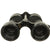 Original British WWII Mk. IV 5X Prism Binoculars with 1942 dated Leather Case Original Items