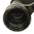 Original British WWII Mk. IV 5X Prism Binoculars with 1942 dated Leather Case Original Items