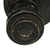 Original British WWII Mk. IV 5X Prism Binoculars with 1942 dated Leather Case Original Items
