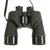 Original Canadian WWII REL 7 x 50 Binoculars with Case Dated 1945 Original Items