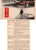 Original U.S. WWII Japanese Pacific Theater Psychological Warfare Leaflet Collection Original Items