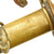 Original U.S. WWI Era Navy Grouping Named to Commander Frank O'Brien Original Items