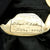 Original U.S. WWI Era Navy Grouping Named to Commander Frank O'Brien Original Items