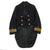 Original U.S. WWI Era Navy Grouping Named to Commander Frank O'Brien Original Items