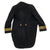 Original U.S. WWI Era Navy Grouping Named to Commander Frank O'Brien Original Items