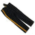 Original U.S. WWI Era Navy Grouping Named to Commander Frank O'Brien Original Items