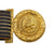 Original U.S. WWI Era Navy Grouping Named to Commander Frank O'Brien Original Items