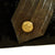 Original U.S. WWI Era Navy Grouping Named to Commander Frank O'Brien Original Items