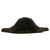 Original U.S. WWI Era Navy Grouping Named to Commander Frank O'Brien Original Items