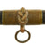 Original U.S. WWI Era Navy Grouping Named to Commander Frank O'Brien Original Items