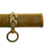 Original U.S. WWI Era Navy Grouping Named to Commander Frank O'Brien Original Items