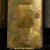 Original U.S. WWI Era Navy Grouping Named to Commander Frank O'Brien Original Items