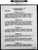 Original U.S. WWI Era Navy Grouping Named to Commander Frank O'Brien Original Items