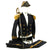 Original U.S. WWI Era Navy Grouping Named to Commander Frank O'Brien Original Items