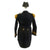 Original U.S. WWI Era Navy Grouping Named to Commander Frank O'Brien Original Items