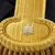 Original U.S. WWI Era Navy Grouping Named to Commander Frank O'Brien Original Items