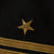 Original U.S. WWI Era Navy Grouping Named to Commander Frank O'Brien Original Items
