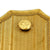 Original U.S. WWI Era Navy Grouping Named to Commander Frank O'Brien Original Items