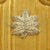 Original U.S. WWI Era Navy Grouping Named to Commander Frank O'Brien Original Items