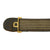 Original U.S. WWI Era Navy Grouping Named to Commander Frank O'Brien Original Items