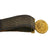 Original U.S. WWI Era Navy Grouping Named to Commander Frank O'Brien Original Items