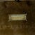 Original WWII U.S. Army Air Force Norden MK XV Bomb Sight with Stabilizer with Extras Original Items