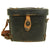 Original WWII U.S. Navy Bu. Ships Mark 33 Mod.0 6x30 Binoculars by Universal Camera with Case - Dated 1943 Original Items